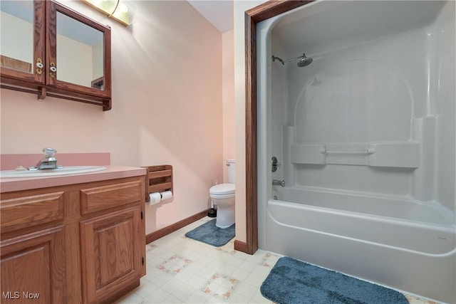 34433 Law Rd, Grafton, OH 44044 - photo 29