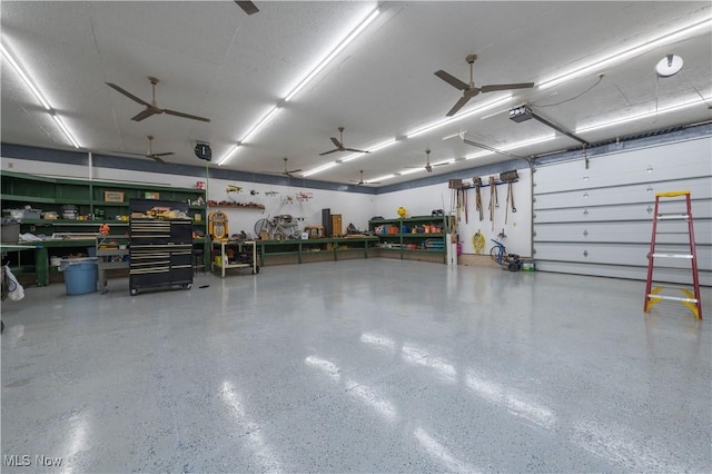 34433 Law Rd, Grafton, OH 44044 - photo 35
