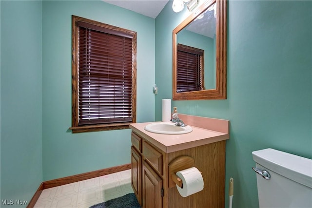 34433 Law Rd, Grafton, OH 44044 - photo 18