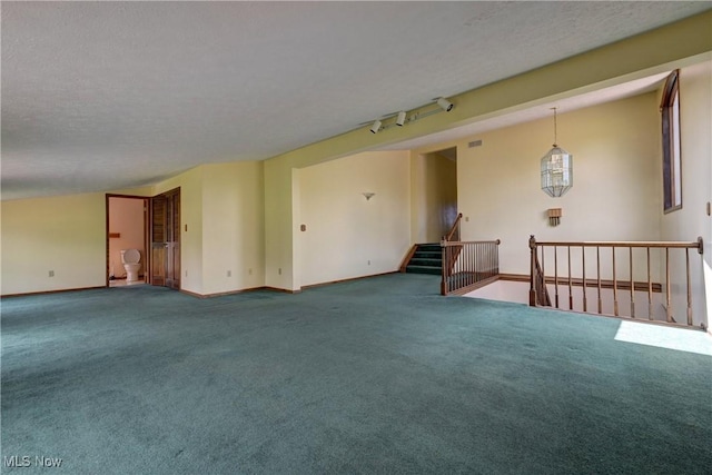 34433 Law Rd, Grafton, OH 44044 - photo 21