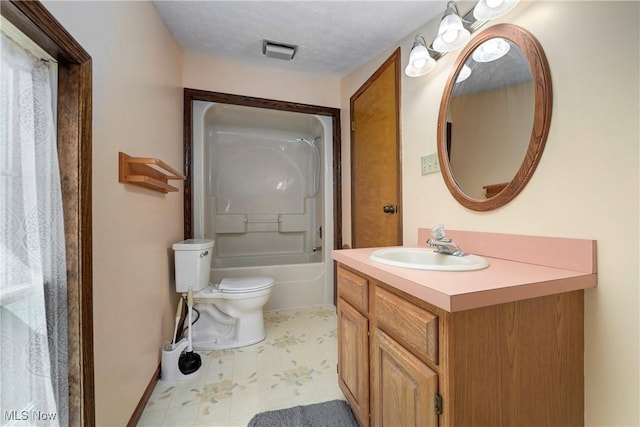34433 Law Rd, Grafton, OH 44044 - photo 25