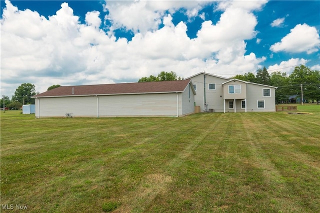 34433 Law Rd, Grafton, OH 44044 - photo 48
