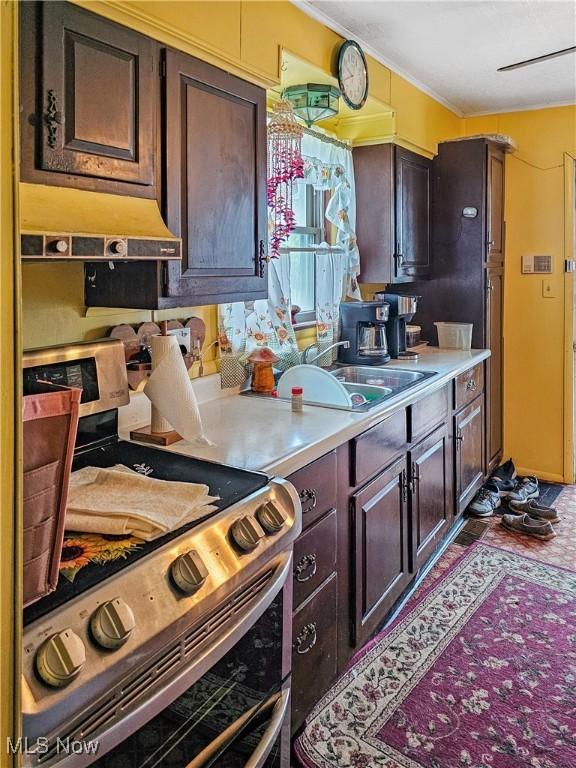 102 S 22nd St, Weirton, WV 26062 - photo 16