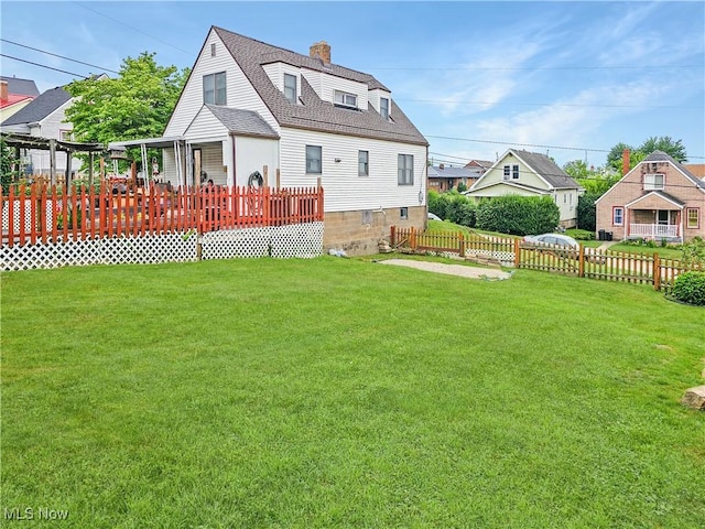 102 S 22nd St, Weirton, WV 26062 - photo 28