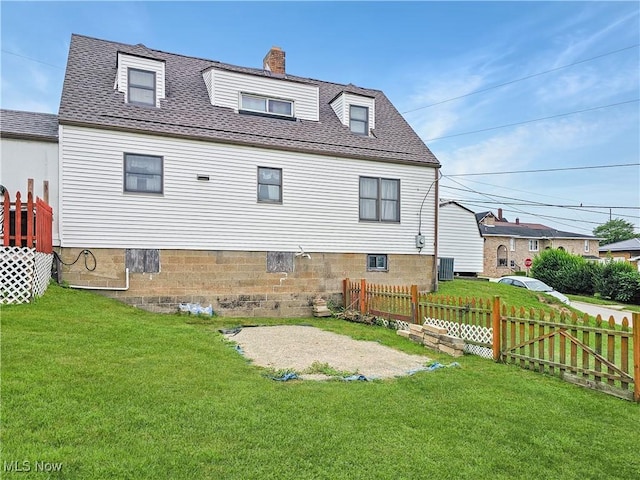 102 S 22nd St, Weirton, WV 26062 - photo 32