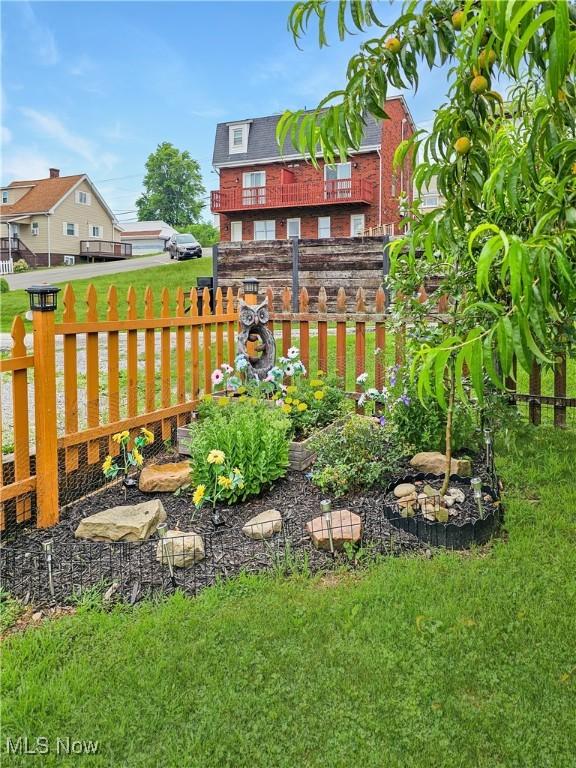 102 S 22nd St, Weirton, WV 26062 - photo 31