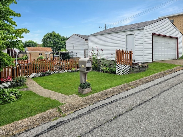 102 S 22nd St, Weirton, WV 26062 - photo 5