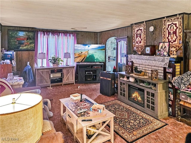 102 S 22nd St, Weirton, WV 26062 - photo 4