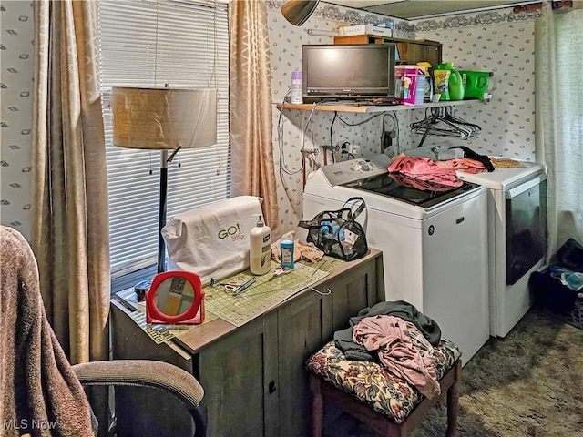 102 S 22nd St, Weirton, WV 26062 - photo 24