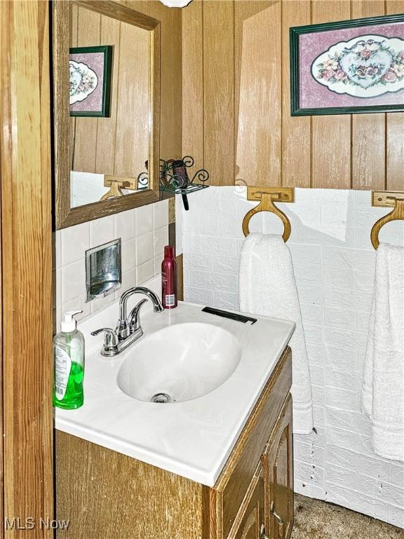 102 S 22nd St, Weirton, WV 26062 - photo 25