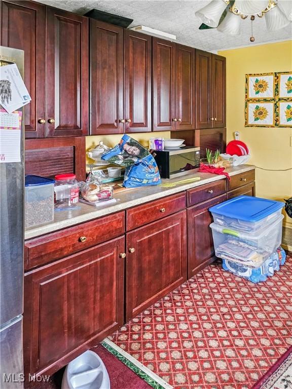 102 S 22nd St, Weirton, WV 26062 - photo 13