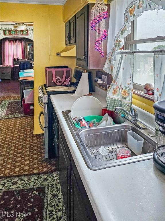102 S 22nd St, Weirton, WV 26062 - photo 14