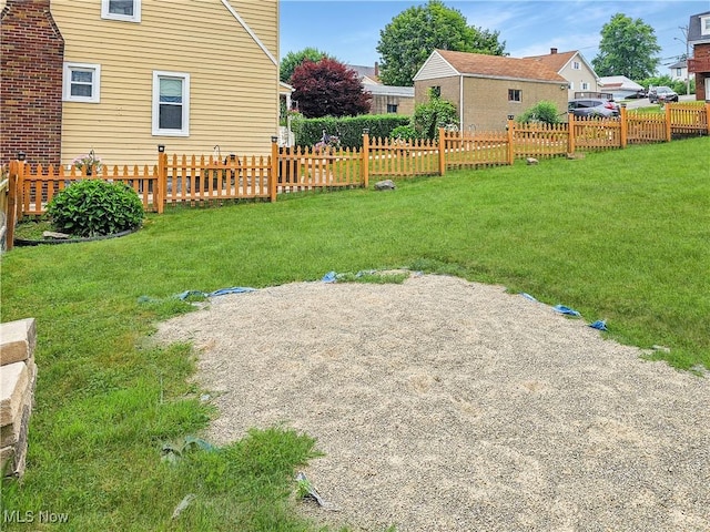 102 S 22nd St, Weirton, WV 26062 - photo 29