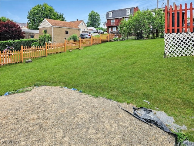 102 S 22nd St, Weirton, WV 26062 - photo 26
