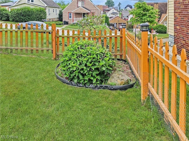 102 S 22nd St, Weirton, WV 26062 - photo 34
