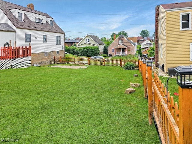 102 S 22nd St, Weirton, WV 26062 - photo 2