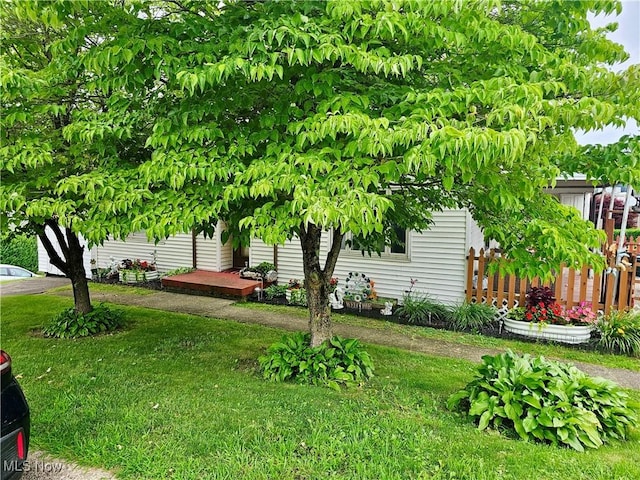 102 S 22nd St, Weirton, WV 26062 - photo 1
