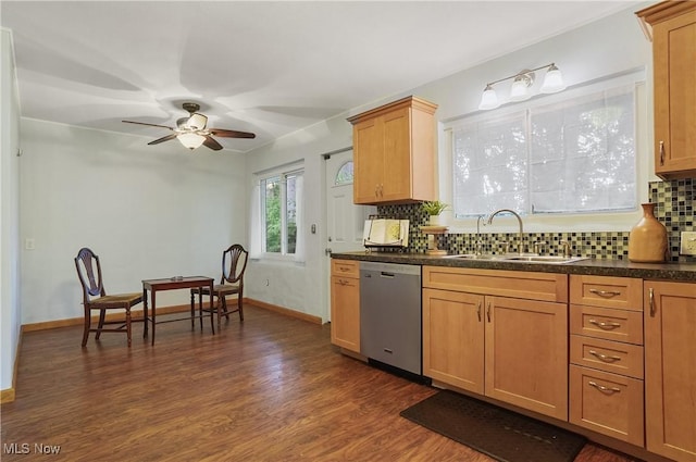 665 Youngstown Kingsville Rd SE, Vienna, OH 44473 - photo 8