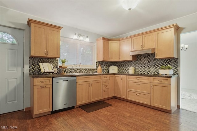 665 Youngstown Kingsville Rd SE, Vienna, OH 44473 - photo 7