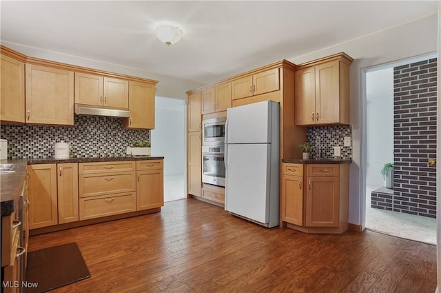 665 Youngstown Kingsville Rd SE, Vienna, OH 44473 - photo 5