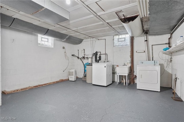 665 Youngstown Kingsville Rd SE, Vienna, OH 44473 - photo 26