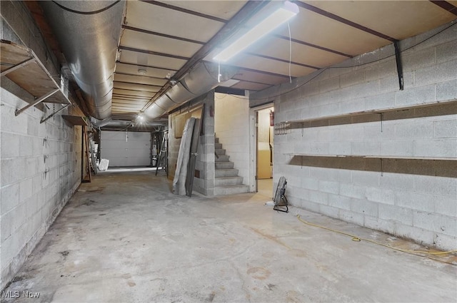 665 Youngstown Kingsville Rd SE, Vienna, OH 44473 - photo 27