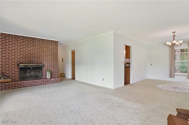 665 Youngstown Kingsville Rd SE, Vienna, OH 44473 - photo 16