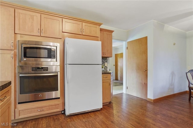 665 Youngstown Kingsville Rd SE, Vienna, OH 44473 - photo 6