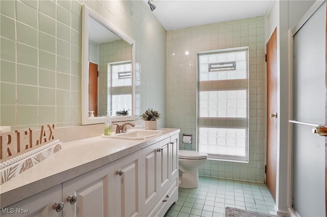 665 Youngstown Kingsville Rd SE, Vienna, OH 44473 - photo 23