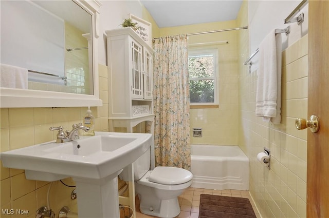 665 Youngstown Kingsville Rd SE, Vienna, OH 44473 - photo 24