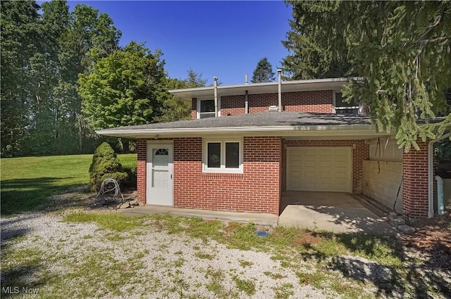665 Youngstown Kingsville Rd SE, Vienna, OH 44473 - photo 28