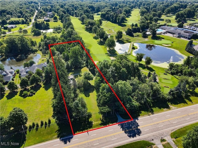 665 Youngstown Kingsville Rd SE, Vienna, OH 44473 - photo 2