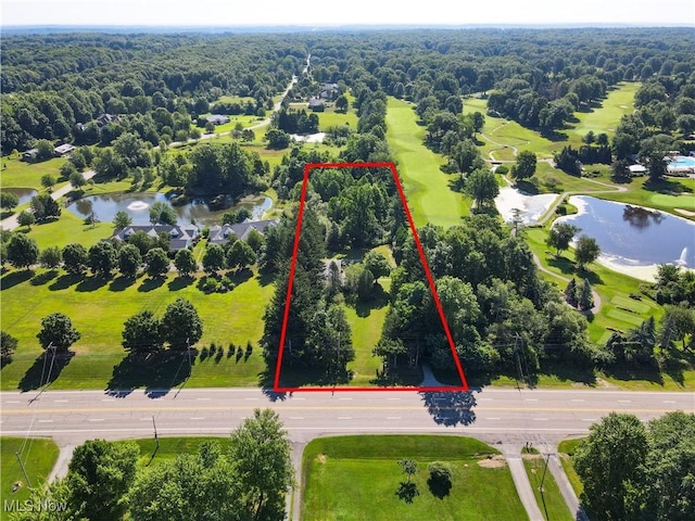 665 Youngstown Kingsville Rd SE, Vienna, OH 44473 - photo 31