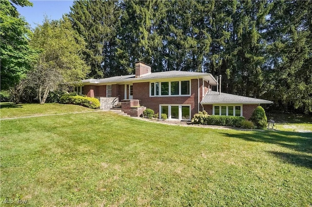 665 Youngstown Kingsville Rd SE, Vienna, OH 44473 - photo 1