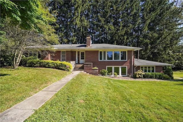 665 Youngstown Kingsville Rd SE, Vienna, OH 44473 - photo 32