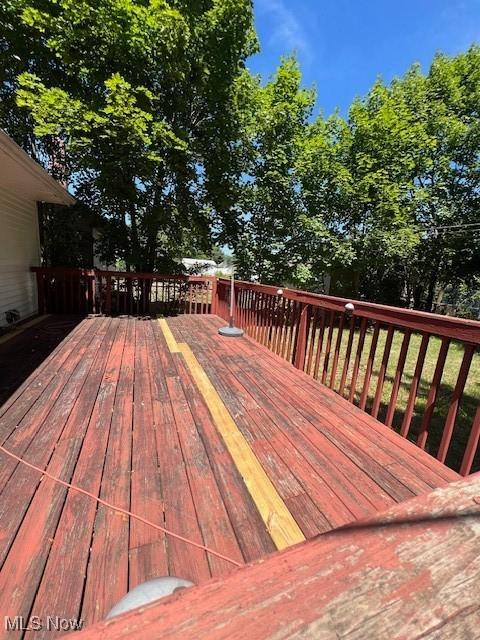 3905 Jo Ann Dr, Cleveland, OH 44128 - photo 8