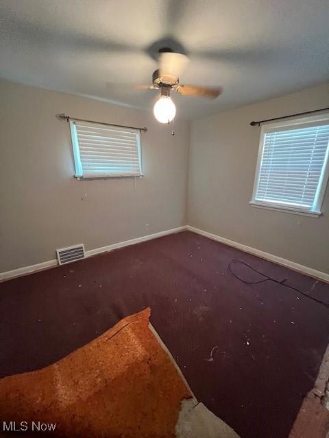 3905 Jo Ann Dr, Cleveland, OH 44128 - photo 10