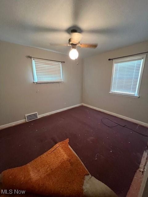 3905 Jo Ann Dr, Cleveland, OH 44128 - photo 11