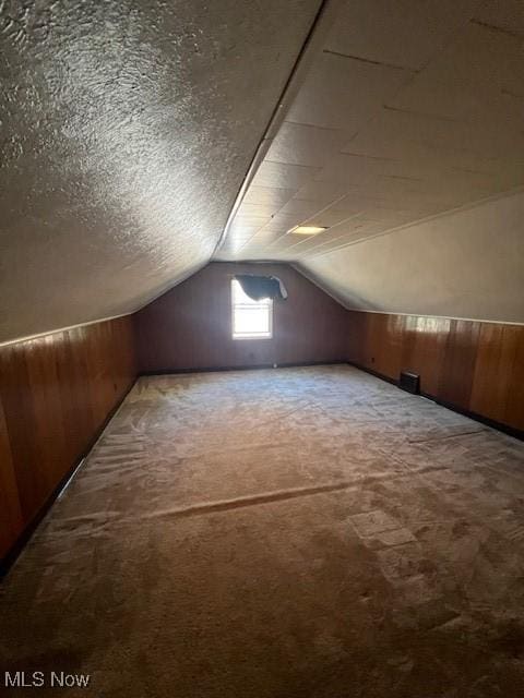 3905 Jo Ann Dr, Cleveland, OH 44128 - photo 20
