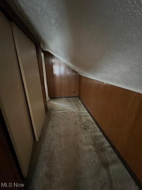 3905 Jo Ann Dr, Cleveland, OH 44128 - photo 21