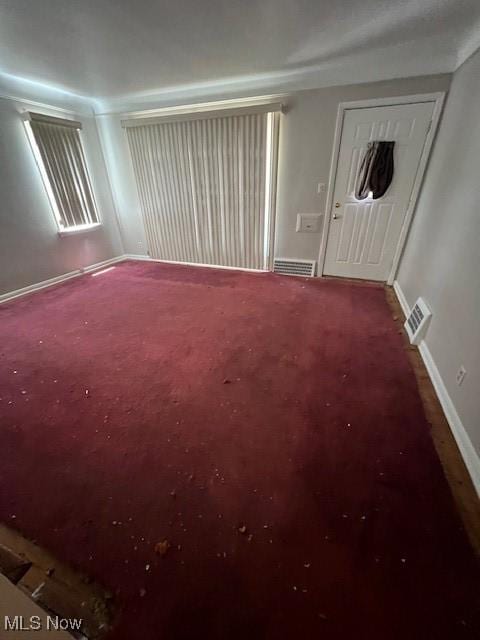 3905 Jo Ann Dr, Cleveland, OH 44128 - photo 24