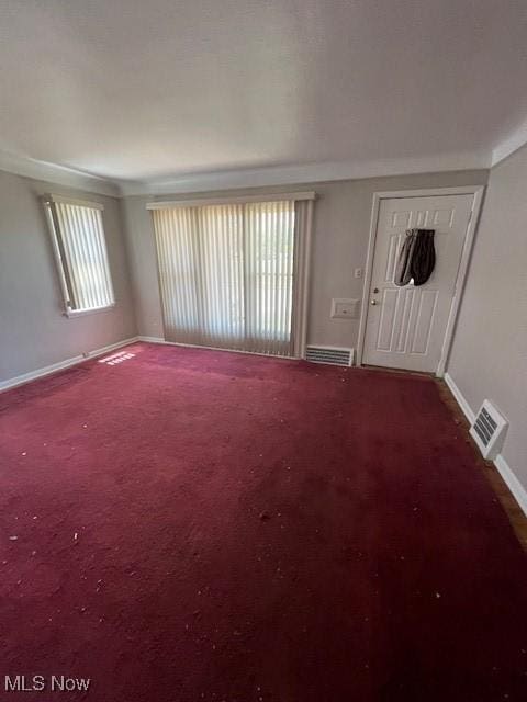 3905 Jo Ann Dr, Cleveland, OH 44128 - photo 25