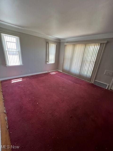 3905 Jo Ann Dr, Cleveland, OH 44128 - photo 26
