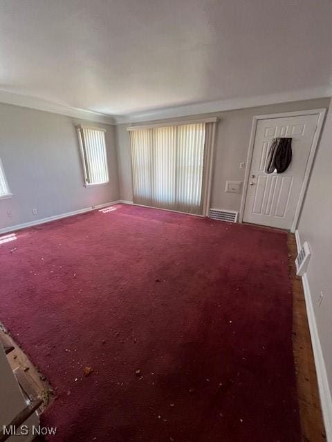 3905 Jo Ann Dr, Cleveland, OH 44128 - photo 27