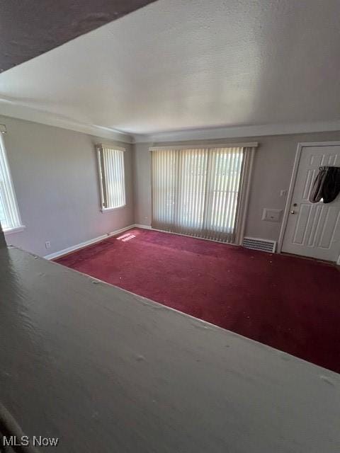 3905 Jo Ann Dr, Cleveland, OH 44128 - photo 28