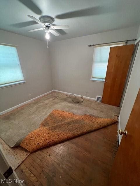 3905 Jo Ann Dr, Cleveland, OH 44128 - photo 17