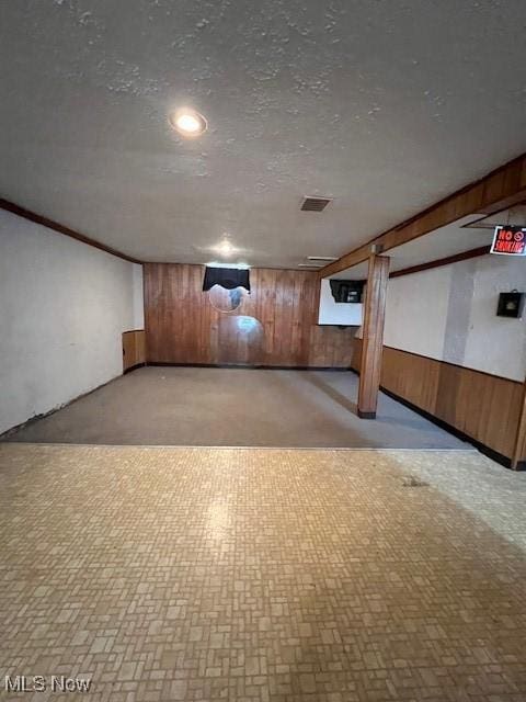 3905 Jo Ann Dr, Cleveland, OH 44128 - photo 33