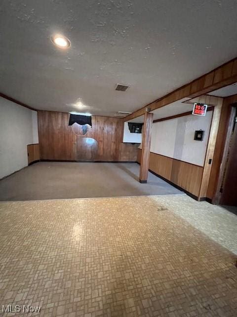 3905 Jo Ann Dr, Cleveland, OH 44128 - photo 34