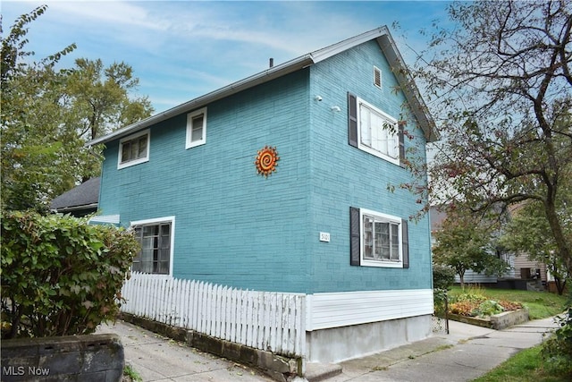 5101 Herman Ave, Cleveland, OH 44102 - photo 1