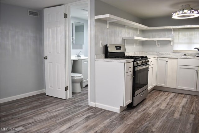 5101 Herman Ave, Cleveland, OH 44102 - photo 7